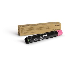 Buy Xerox VersaLink C7000 High Capacity Toner - Exceptional Quality & Performance - 106R03759